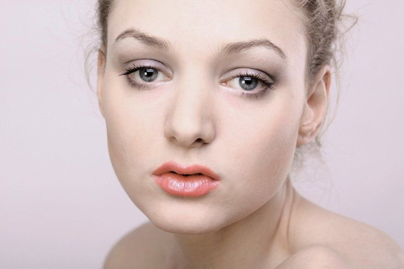 фото превью