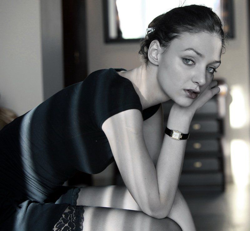 фото превью