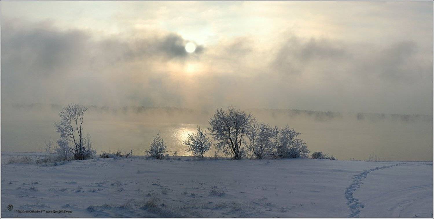 , Герман Корнилов