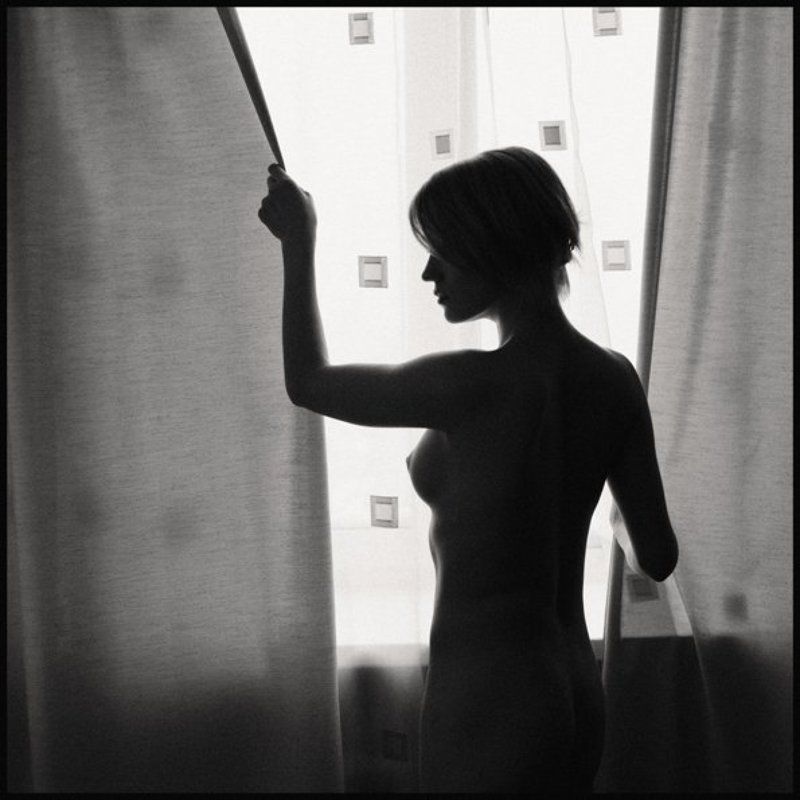 schtadler, murmansk, nu, akt :: фото превью