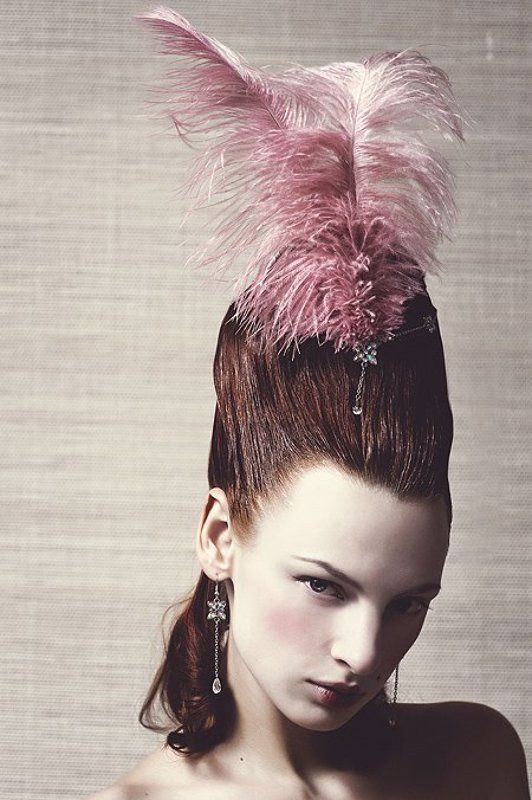 Lu Lu фото превью