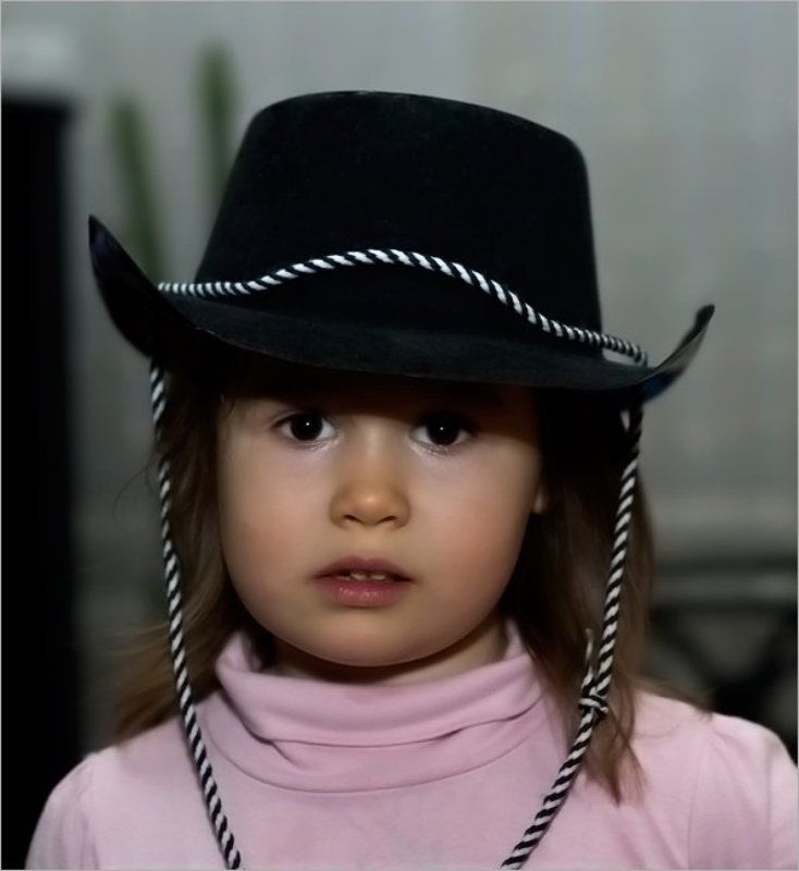 *** фото превью