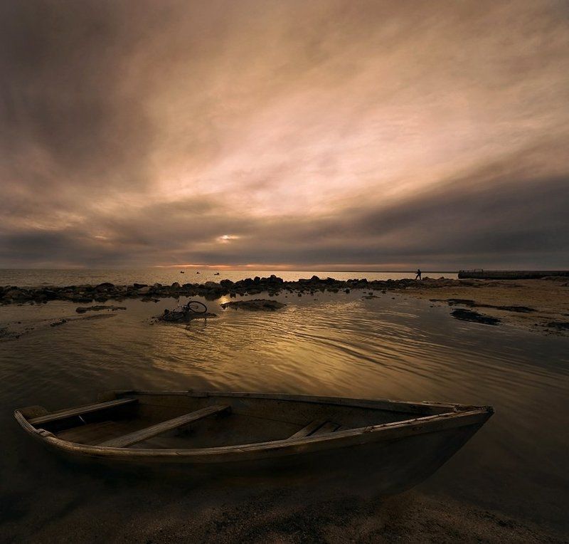 Закрутило небо фото превью