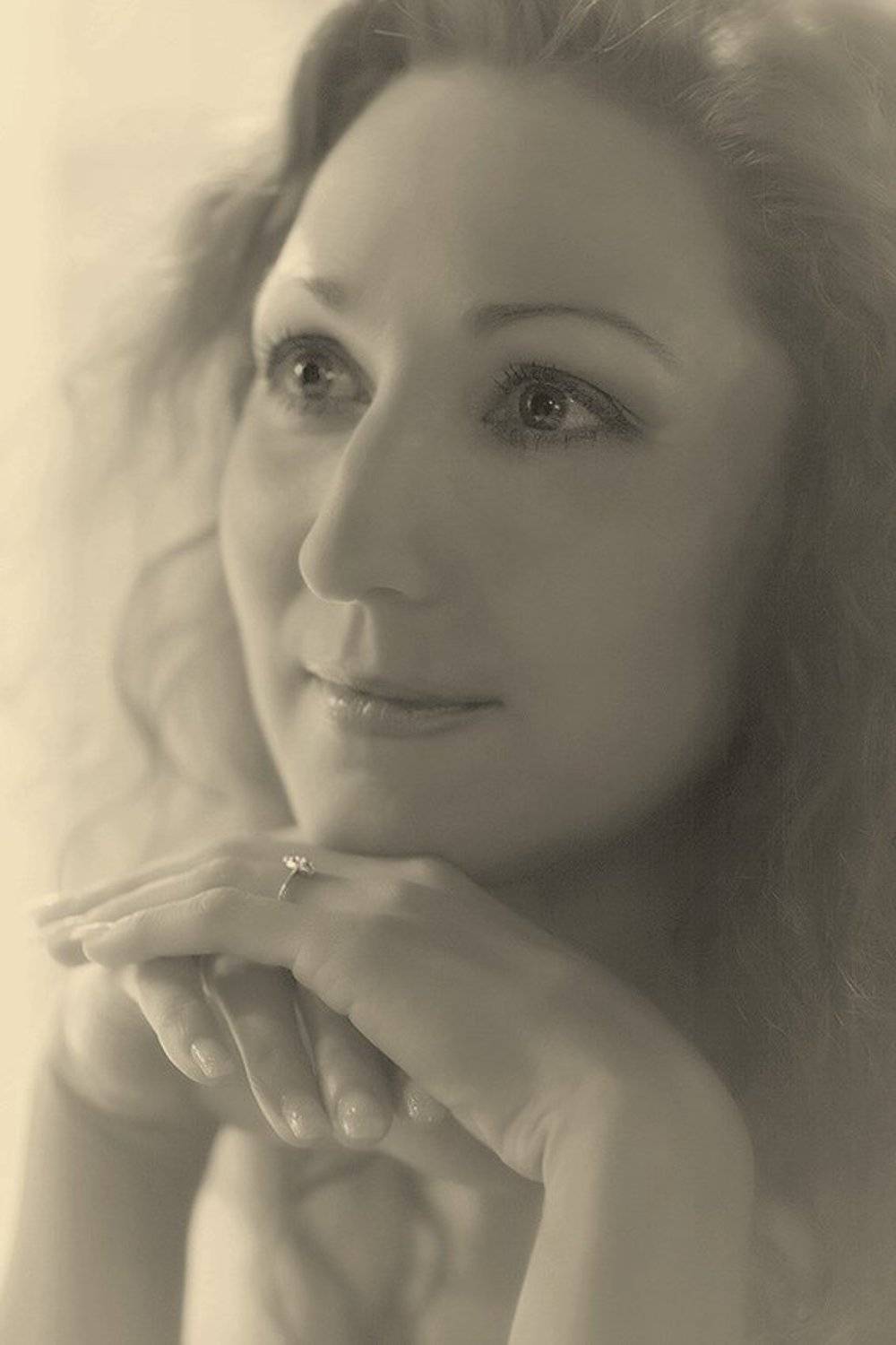 свет, татьяна, сияние, кольцо, Василий Хураев