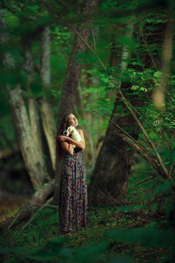 , Виталий Тимкив