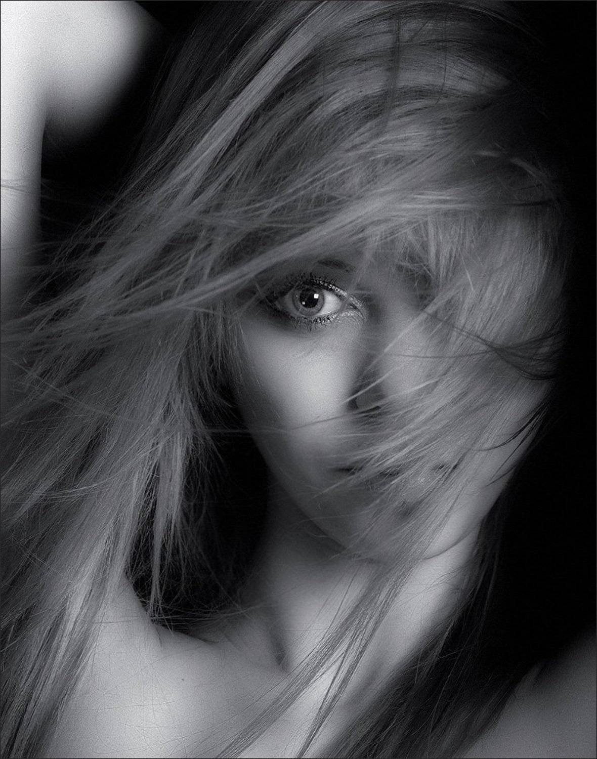 , Вадим Овчинников