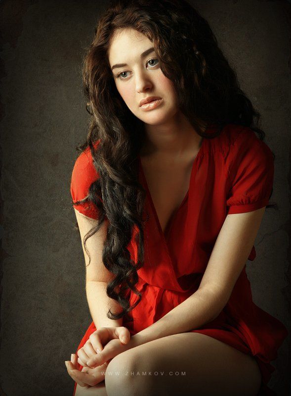 арт, бутик, дмитрия, жамкова *** фото превью