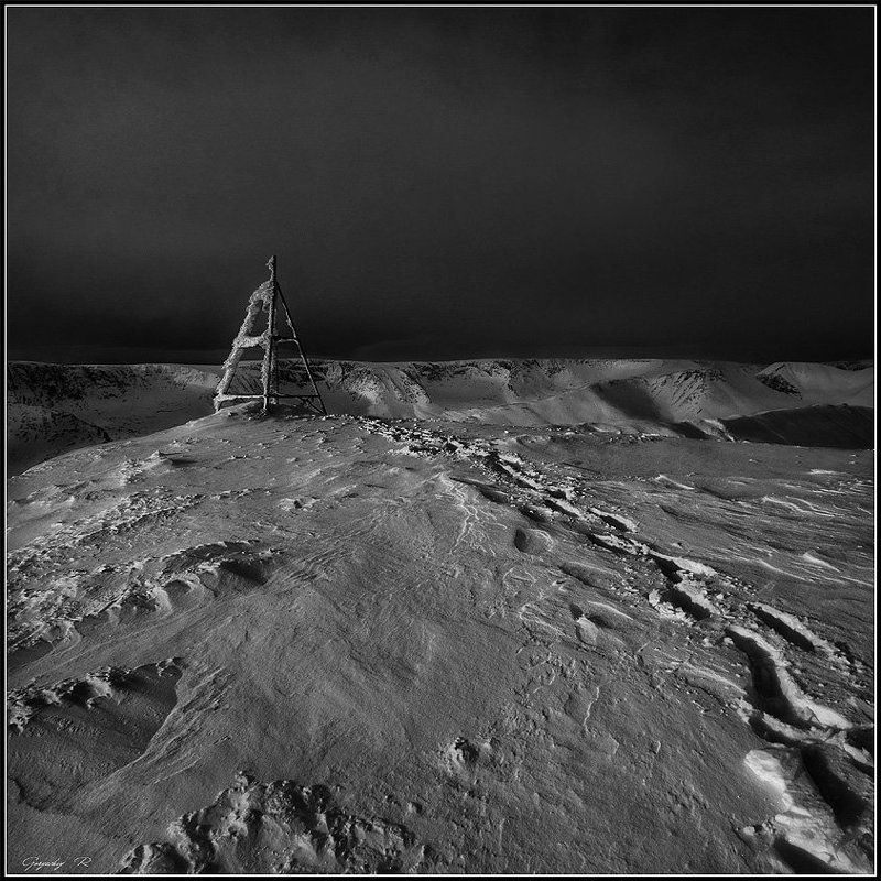 точка фото превью