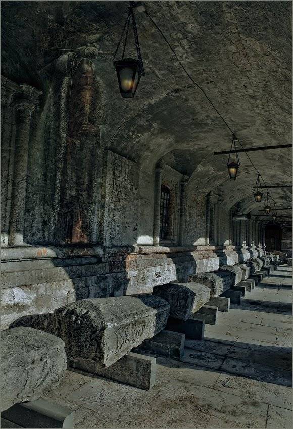 , Виктор Перякин