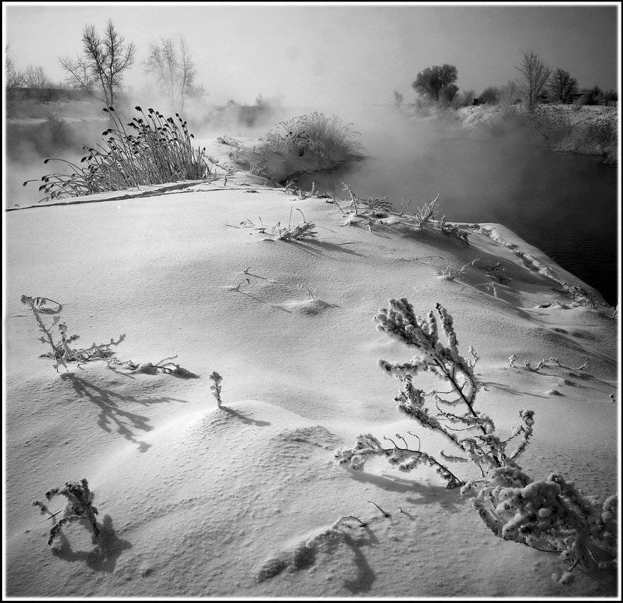 , Васенин Валерий