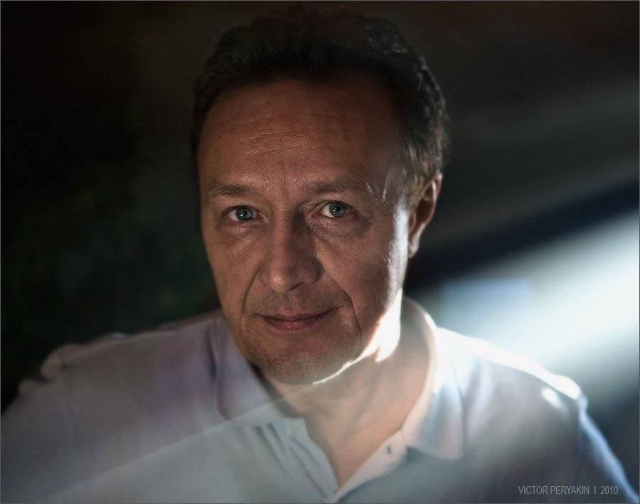 именинник, нетушки, портрет, день, рождения, фотограф, Виктор Перякин