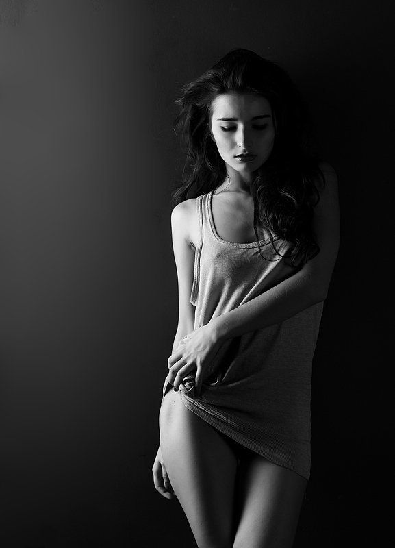 . фото превью