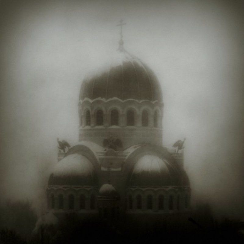 ..... фото превью