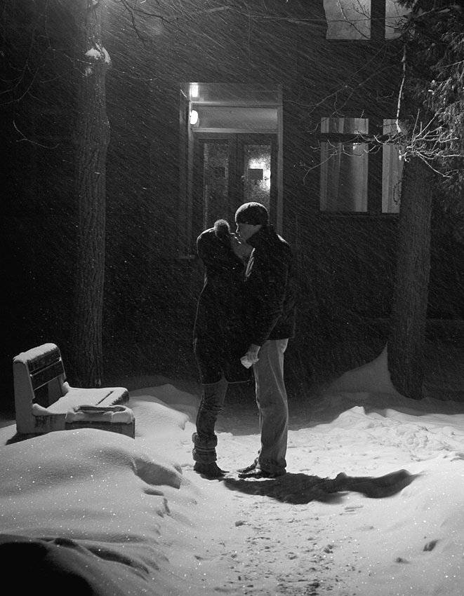 , Виталий Мазурин