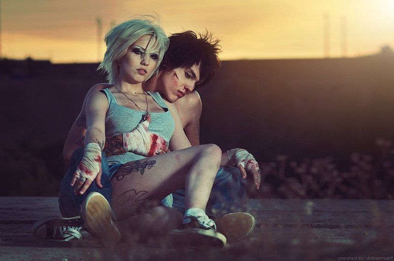 FC фото превью