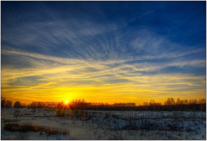 ** фото превью