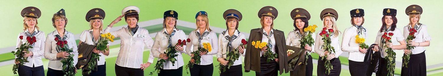 праздник, поздравления, tolyan139