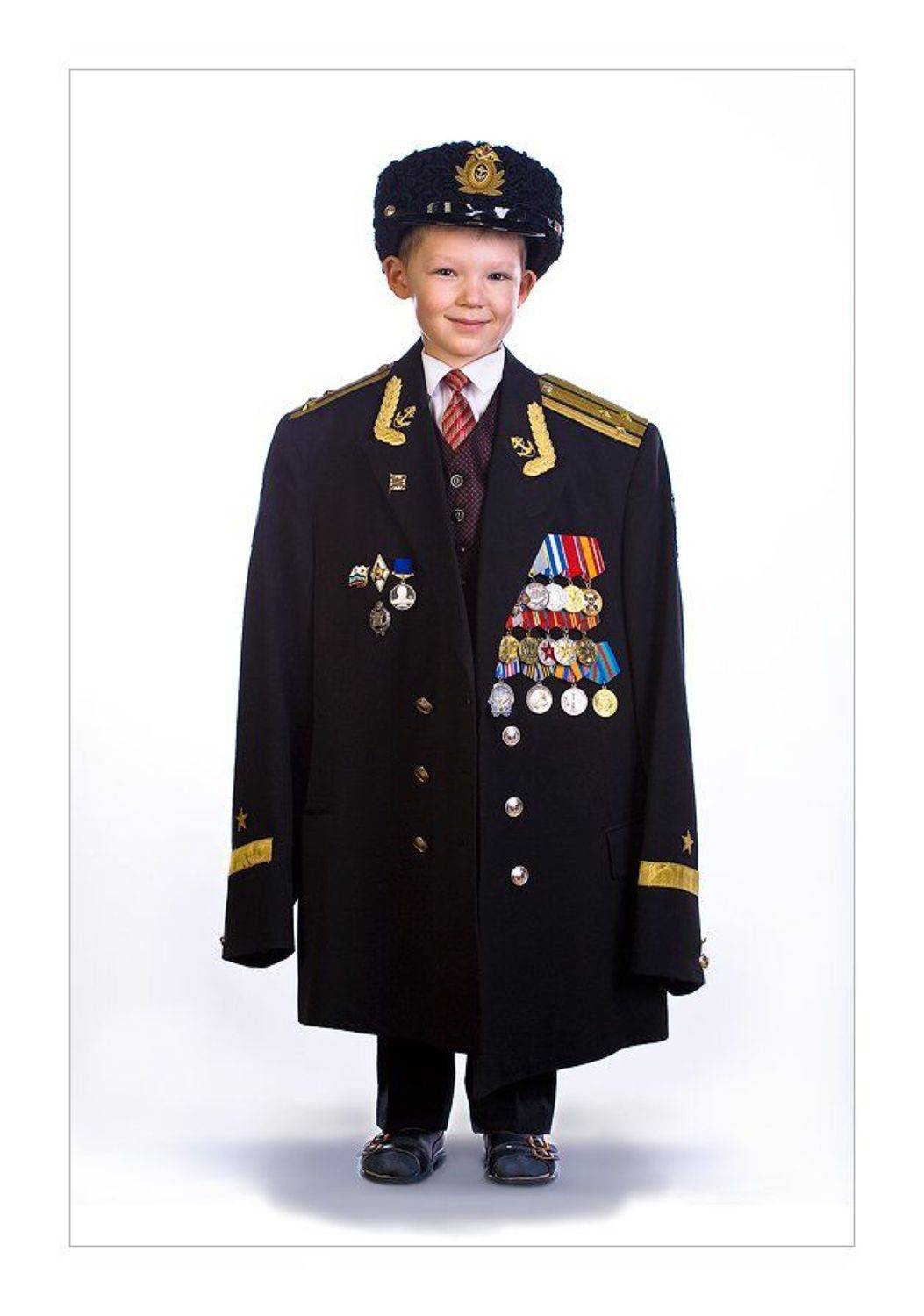 мужчина, tolyan139