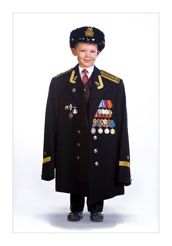 мужчина Скоро моя очередь Родину защищать...!!! фото превью