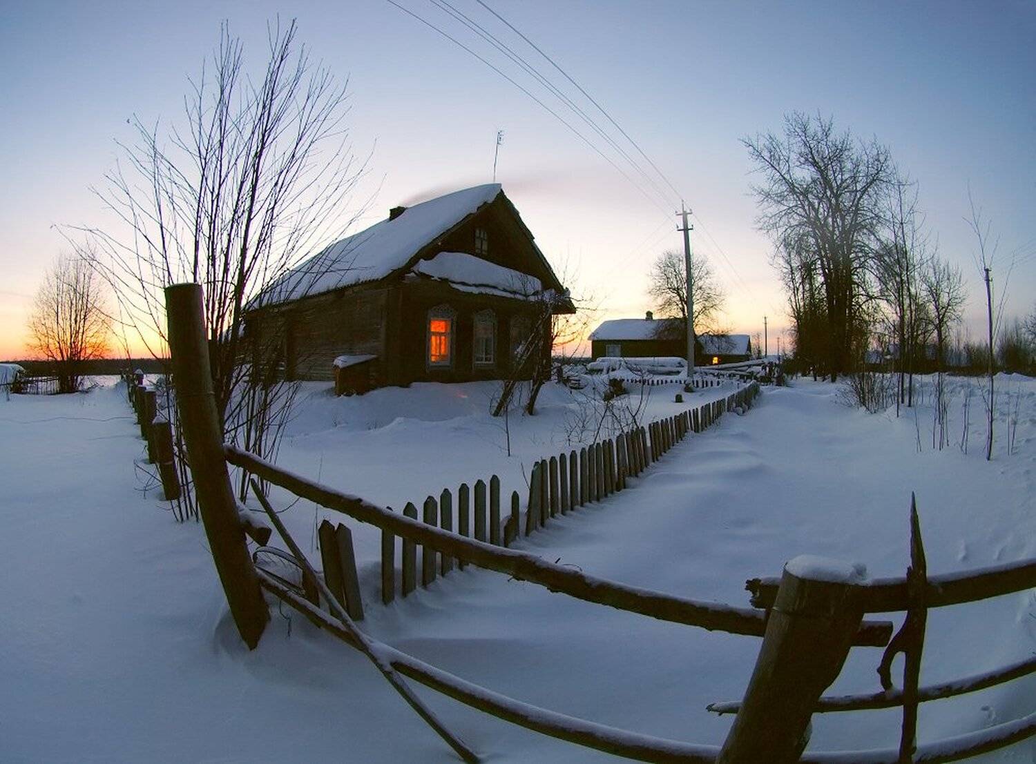 , Максим Евдокимов