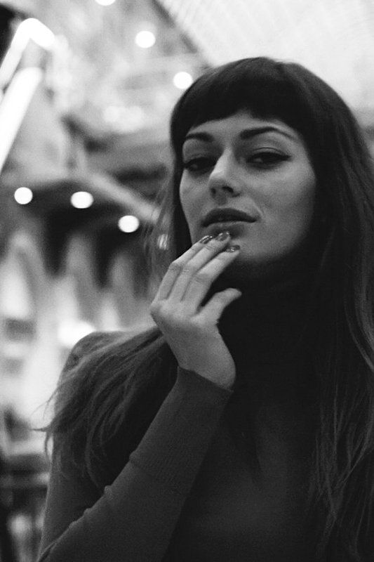 La Femme фото превью