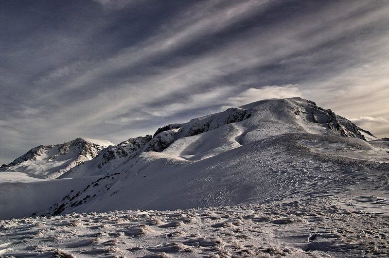 ******* фото превью