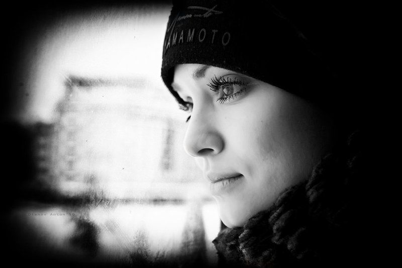 * * * фото превью