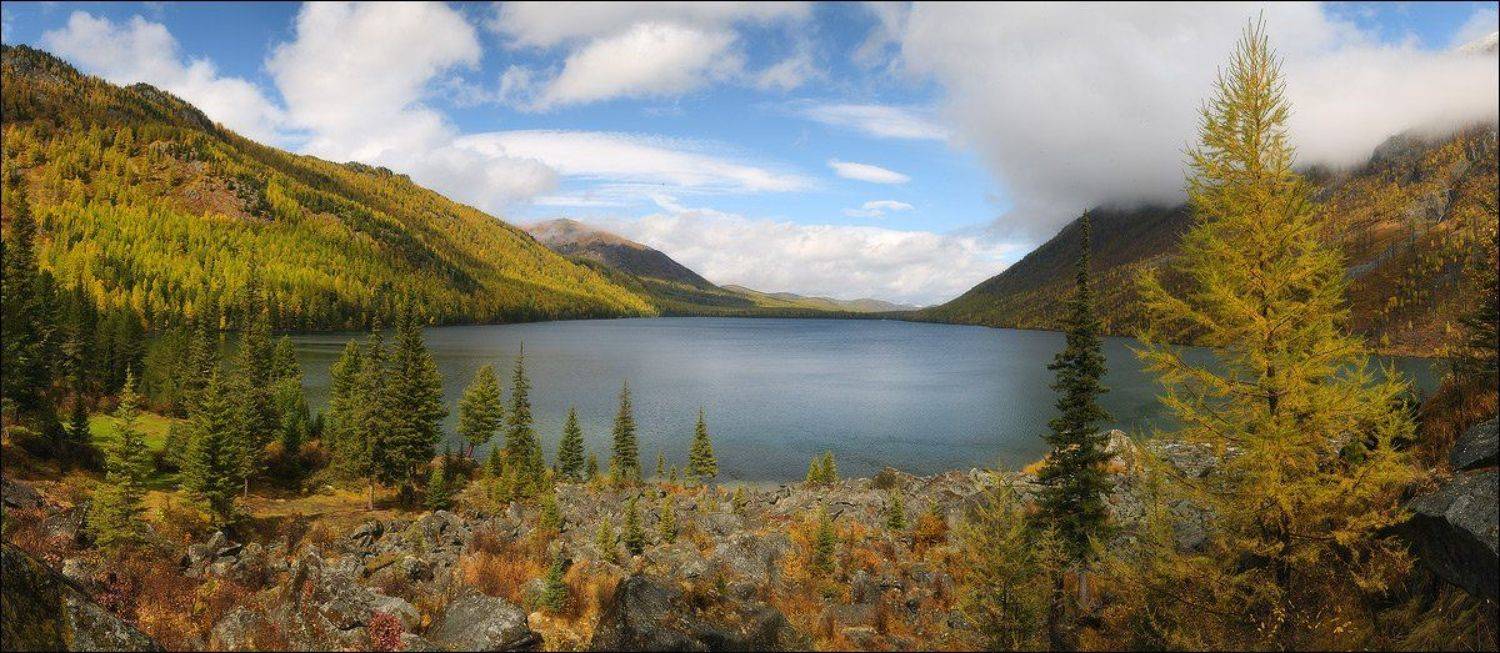 , Александр Ермолицкий