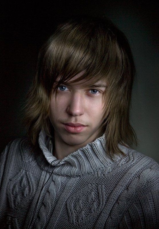 Максимка фото превью