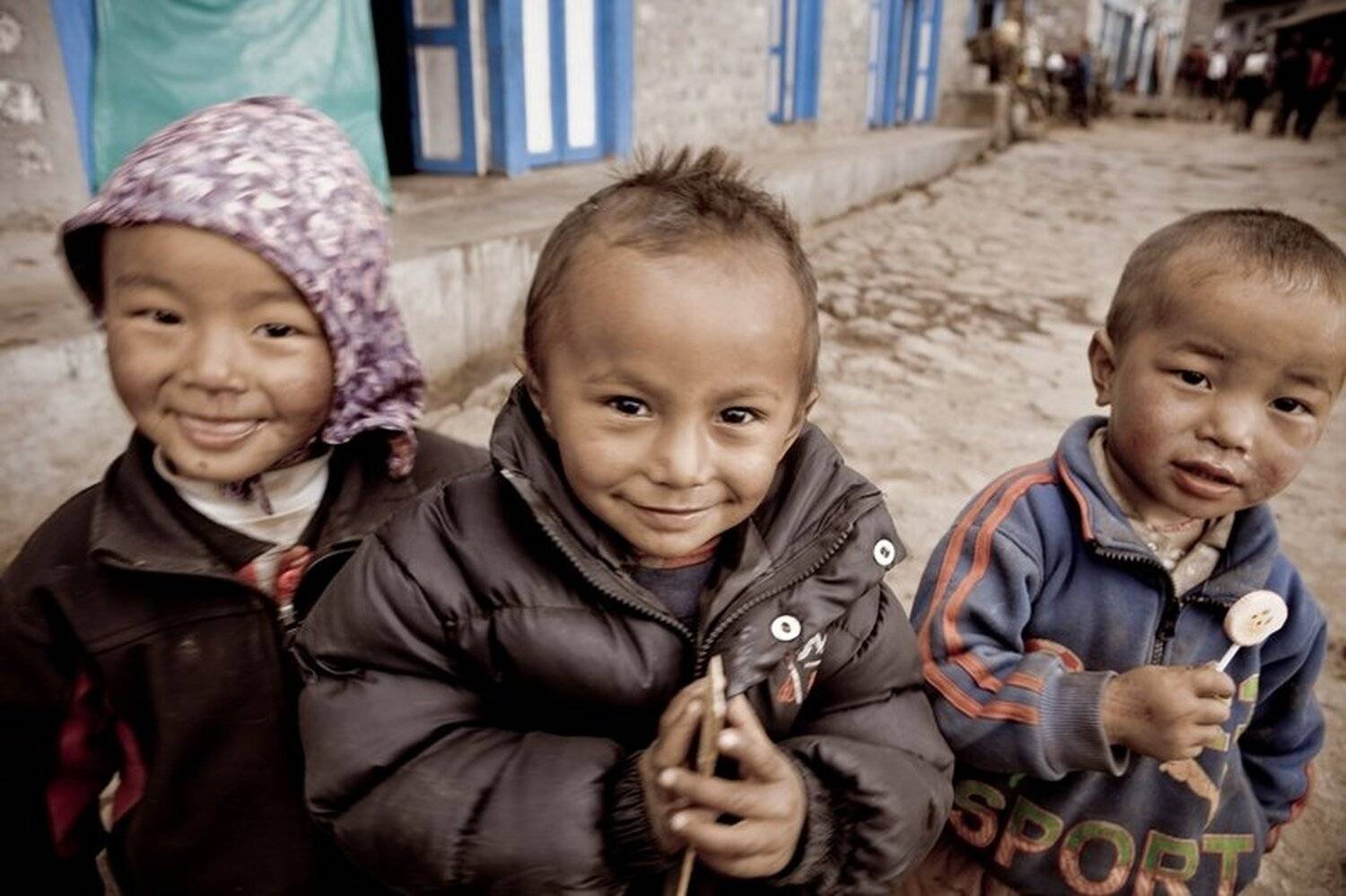 , василий астахов