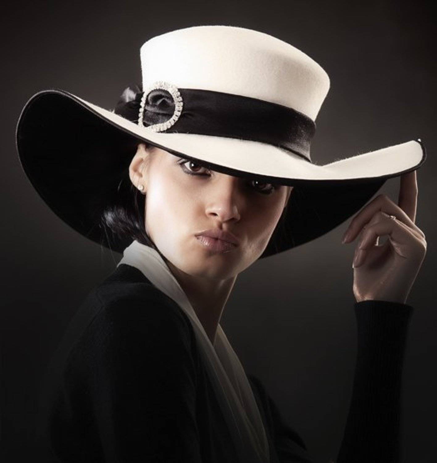 , Сергей Борисов