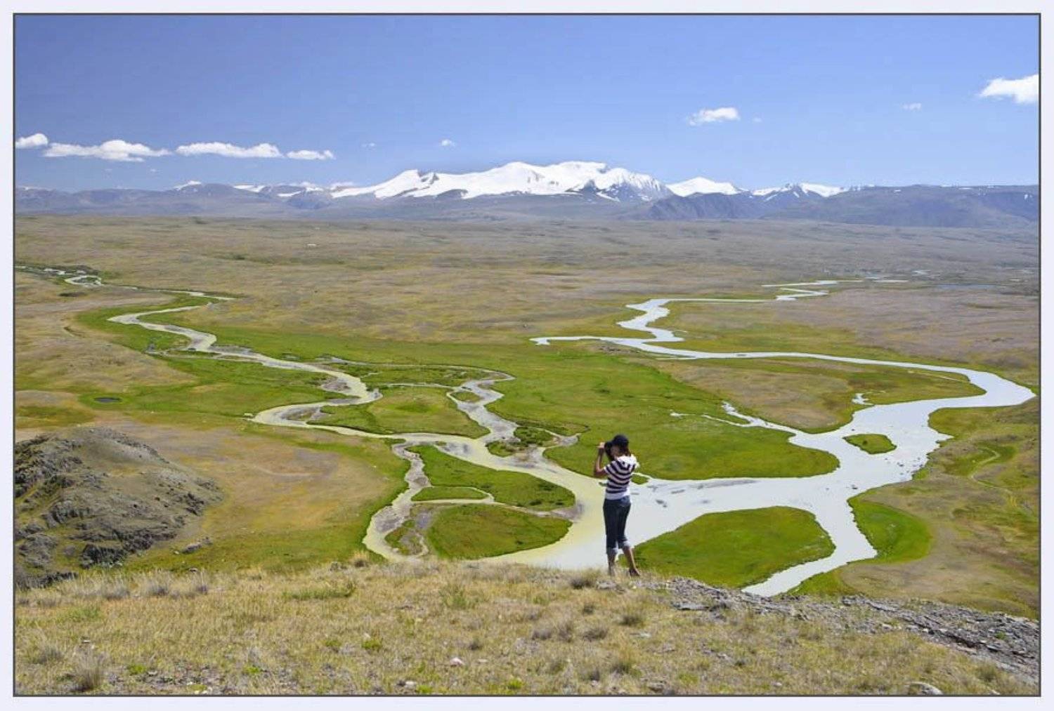 Укок алтай, aleks2020