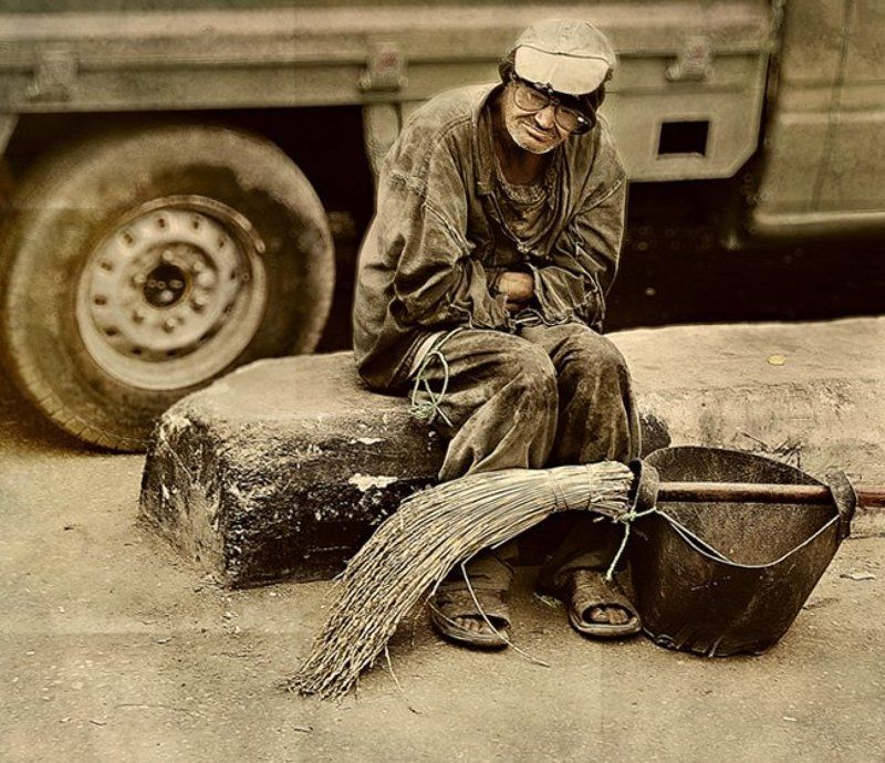 в минуту ...... фото превью