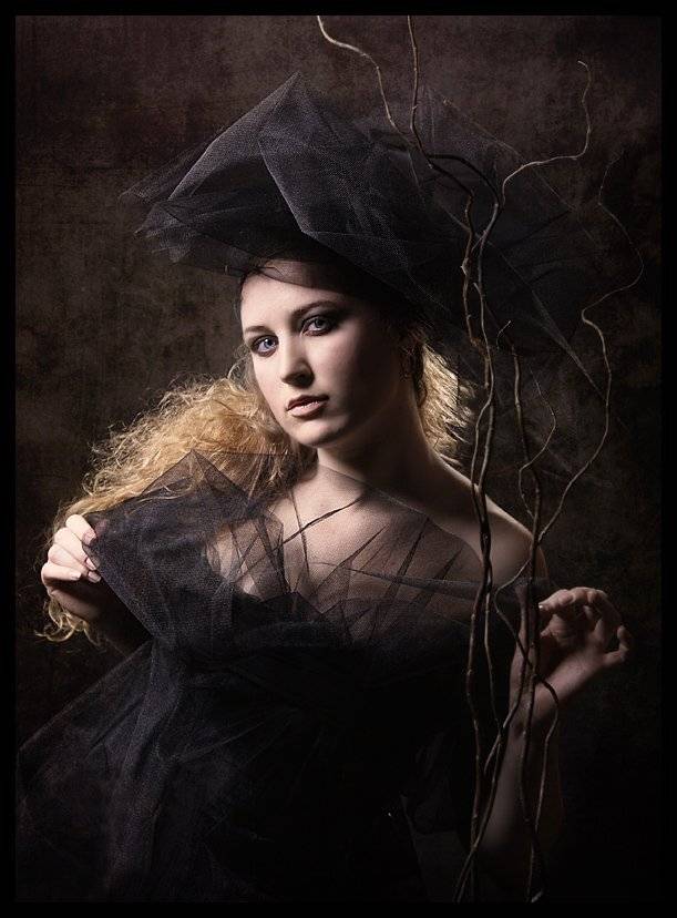 , Ольга Енаева