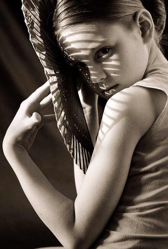 София фото превью