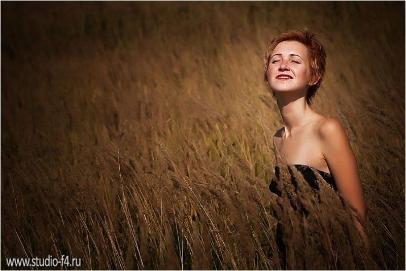 ... фото превью