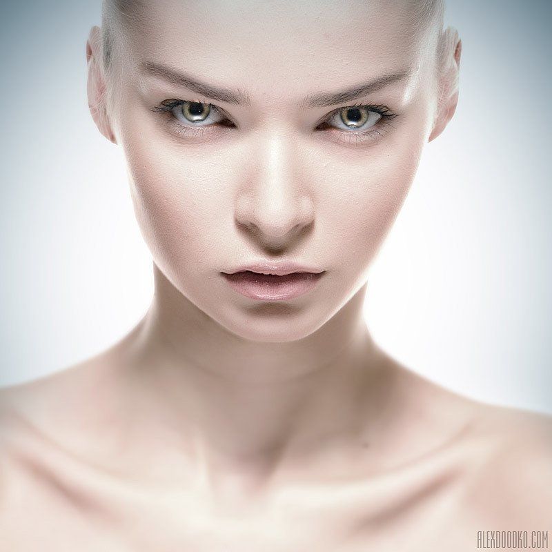 За гранью фото превью