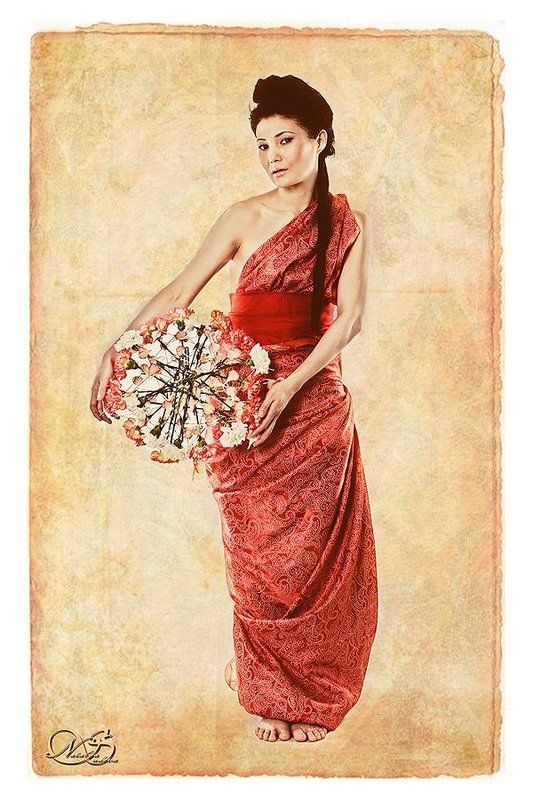 ^^^ фото превью