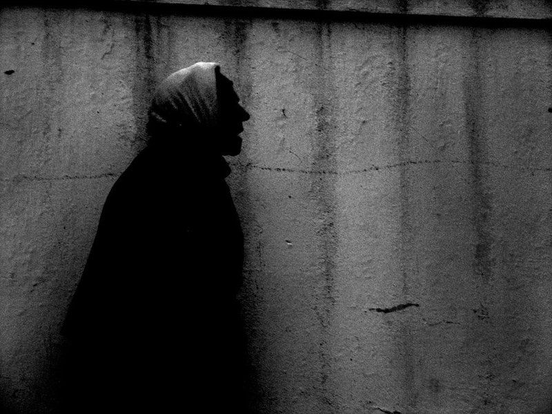 феодосийский силуэт фото превью