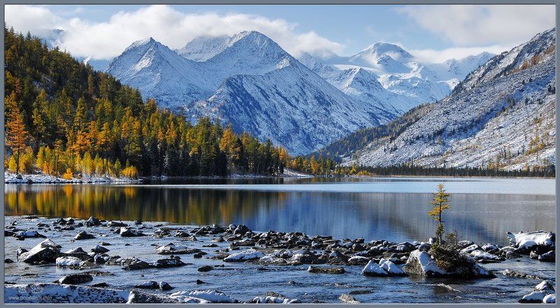 Мульта. Сентябрь фото превью