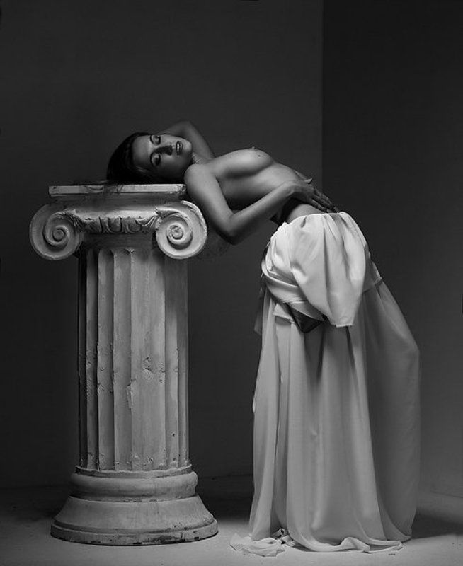 2 фото превью