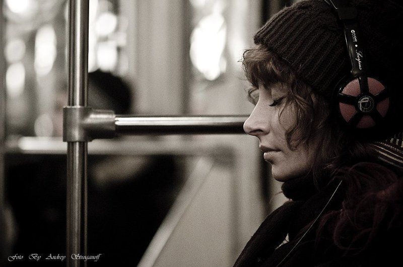 * * * фото превью