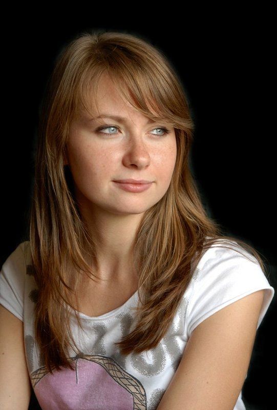 без затей фото превью