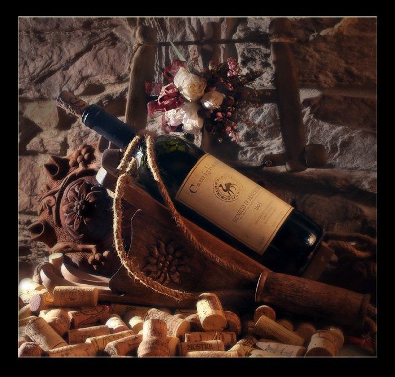 *** фото превью