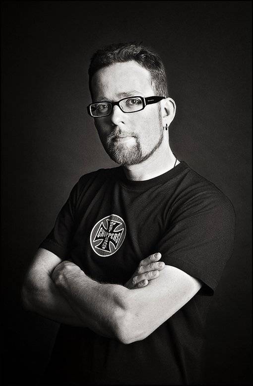 2010, портрет, студия, KIRILL KULIKOV(KARAKULEV)