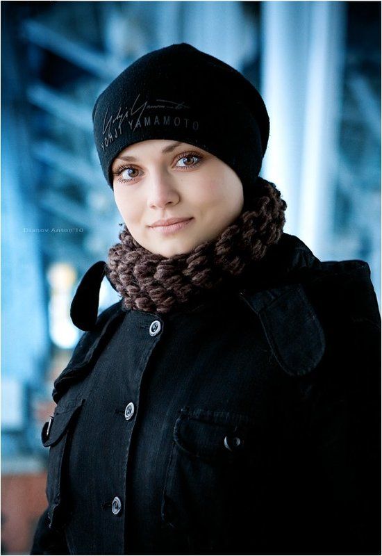 * * * фото превью