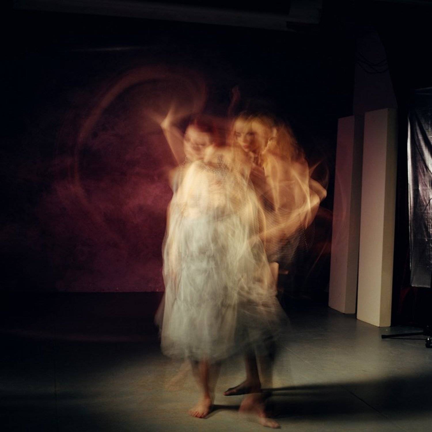 арина, наденька, Vincent