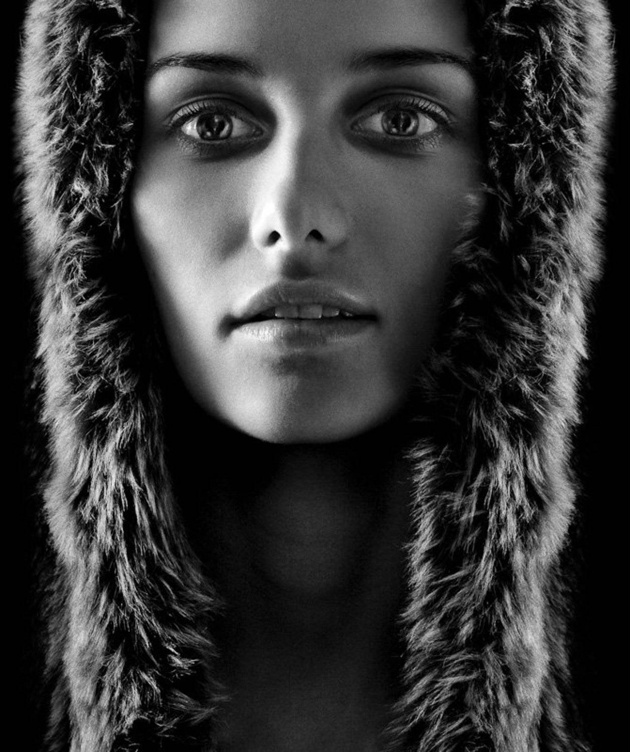 , Олег Бородяев