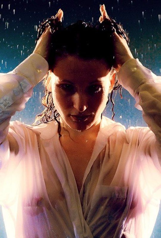 *** фото превью