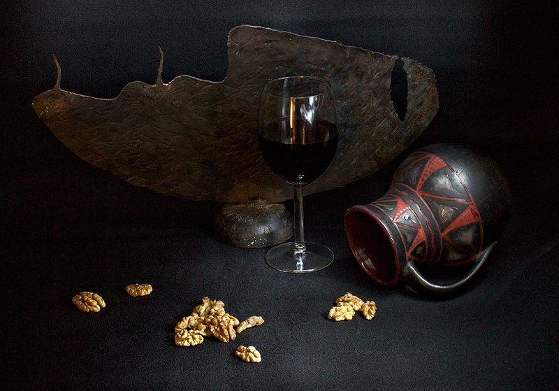 инь-ян фото превью